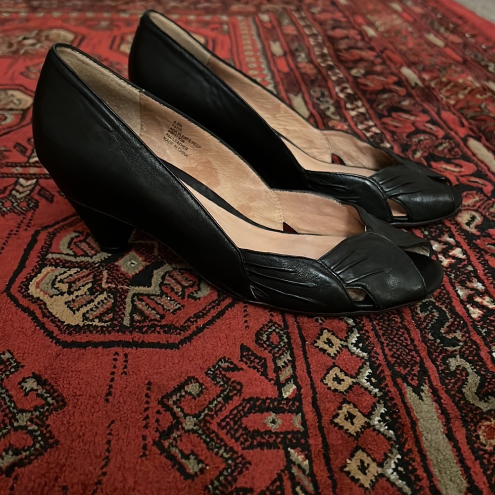 Frye Ada